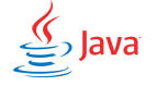 Oracle Corporation: Stop bundling Ask Toolbar with the Java installer