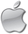 Download Apple Mac Math Calculator