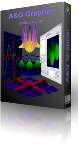 Equation Grapher