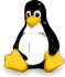 Download Linux/Unix Math Calulator