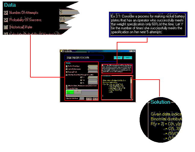 Statistics_Tutorial.GIF (27337 bytes)